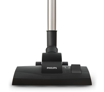 Зображення 6 Пилосос Philips PowerGO FC8240/09
