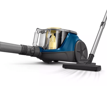 Изображение 6 Пылесос Philips XB2125/09