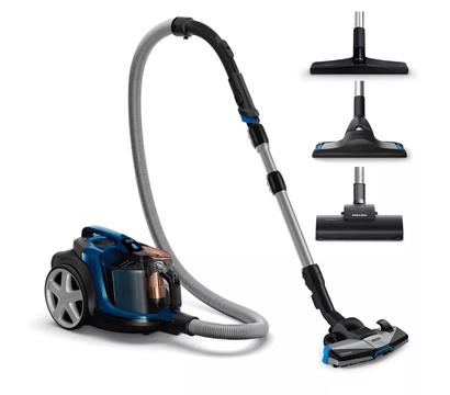 Зображення 6 Пилосос Philips FC9745/09