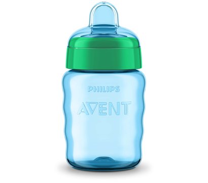 Изображение 7 Avent SCF553/00