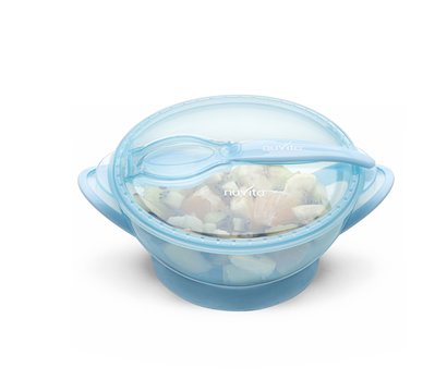 Зображення 7 Nuvita NV1421COOLBLUE