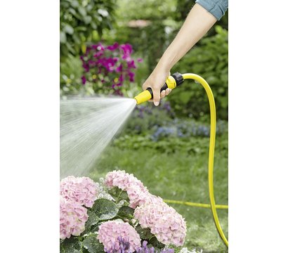 Изображение 7 Karcher 2.645-264.0