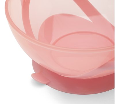 Зображення 7 Nuvita NV1421COOLPINK