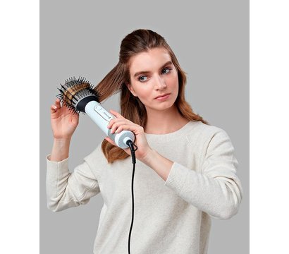 Изображение 8 Стайлер Remington AS8901 HYDRAluxe