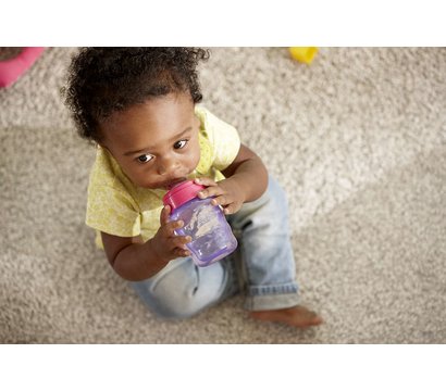 Изображение 8 Avent SCF553/00