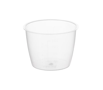 Изображение 8 Мультиварка Ardesto MC-X42X