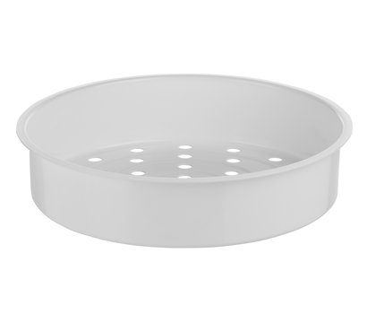 Зображення 8 Мультиварка Ardesto MC-Х16X