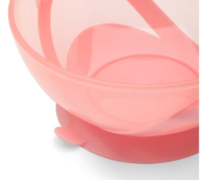 Зображення 8 Nuvita NV1421COOLPINK
