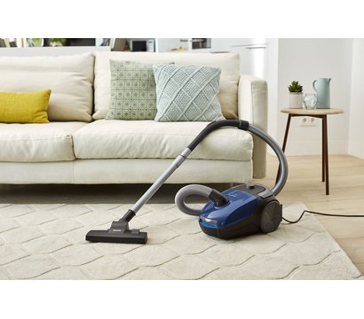 Зображення 8 Пилосос Philips PowerGO FC8240/09