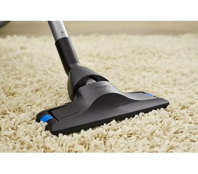 Зображення 8 Пилосос Philips FC9745/09