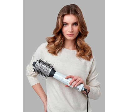 Изображение 9 Стайлер Remington AS8901 HYDRAluxe