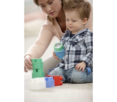 Изображение 9 Avent SCF553/00