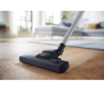 Изображение 9 Пылесос Philips XB2125/09