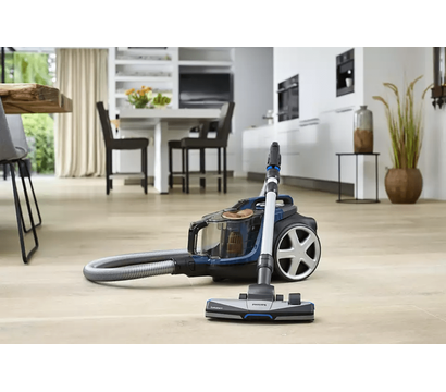 Зображення 9 Пилосос Philips FC9745/09