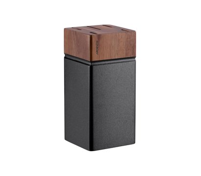 Зображення 9 Кухонний ніж Ardesto AR2020SW