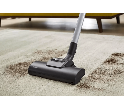 Зображення 10 Пилосос Philips FC9745/09