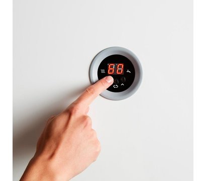 Изображение 2 Котел Bosch Tronic Heat 3500 6 кВт - 7738504944