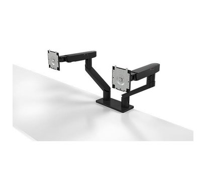 Изображение 2 Dell Dual Monitor Arm MDA20
