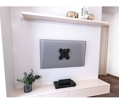 Зображення 2 Кріплення телевізора на стіну KSL WMB-4021N