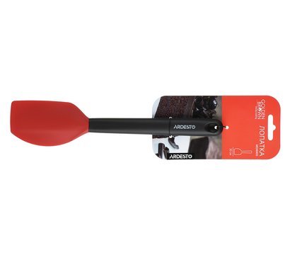 Зображення 2 Ardesto AR2404SS 30 см
