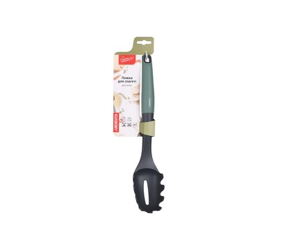 Зображення 2 Ardesto AR2107PG