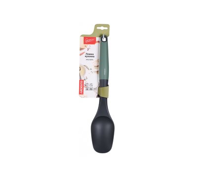 Зображення 2 Ardesto AR2105PG