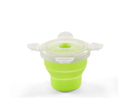 Зображення 2 Nuvita NV4466Lime