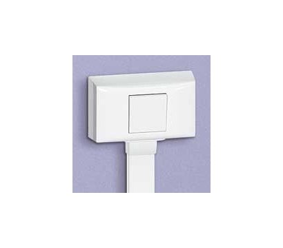 Зображення 2 Коробка Legrand DLPlus 12.5мм, 16мм, 20мм - 031611