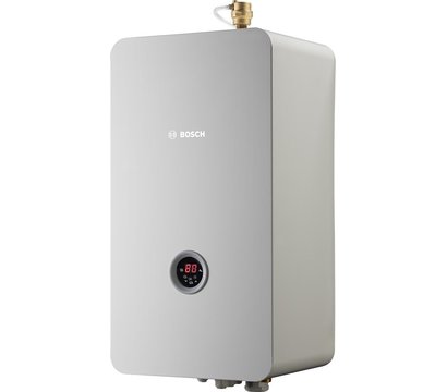Изображение 3 Котел Bosch Tronic Heat 3500 6 кВт - 7738504944