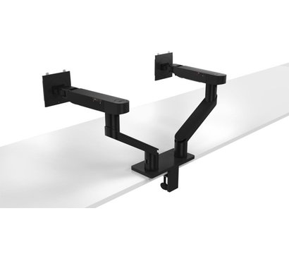 Изображение 3 Dell Dual Monitor Arm MDA20