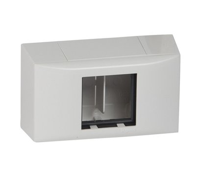 Зображення 3 Коробка Legrand DLPlus 12.5мм, 16мм, 20мм - 031611