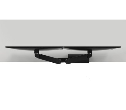 Изображение 4 Dell Dual Monitor Arm MDA20