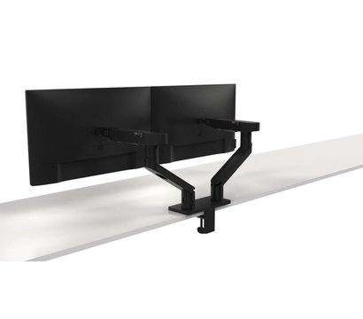Изображение 5 Dell Dual Monitor Arm MDA20