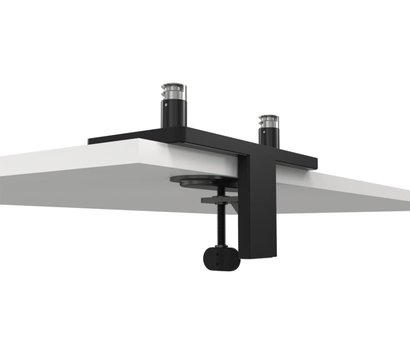 Изображение 7 Dell Dual Monitor Arm MDA20
