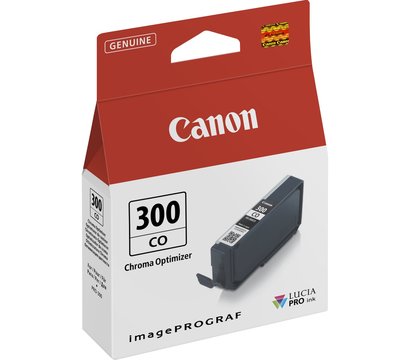 Зображення 2 Картридж для принтерів Canon PFI-300 CO - 4201C001