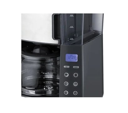 Изображение 2 Кофеварка Russell Hobbs 25610-56
