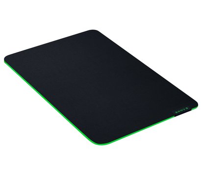 Изображение 2 Коврык для мыши Razer Gigantus V2 Medium — RZ02-03330200-R3M1 игровые