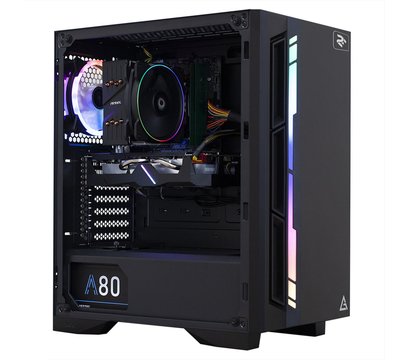 Изображение 2 Картридж для принтеров HP No.712 для DesignJet Т230/Т630 Cyan 29ml - 3ED67A