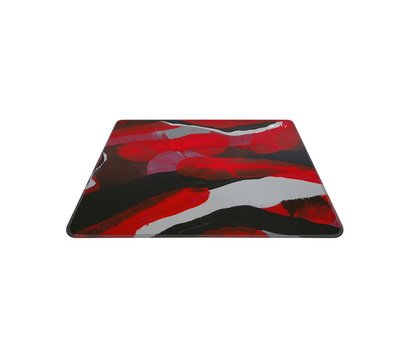 Изображение 3 Коврык для мыши Xtrfy GP4 Large Abstract Retro