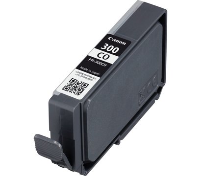 Зображення 3 Картридж для принтерів Canon PFI-300 CO - 4201C001
