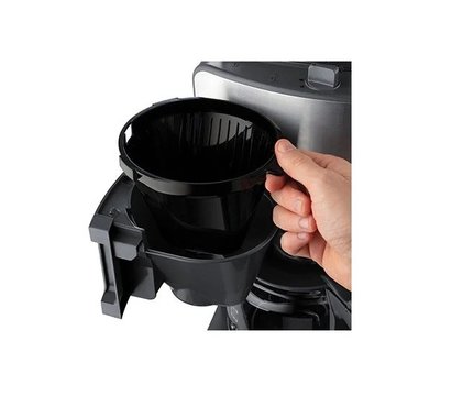 Изображение 3 Кофеварка Russell Hobbs 25610-56