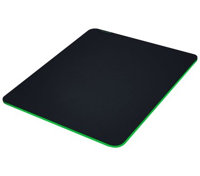 Изображение 3 Коврык для мыши Razer Gigantus V2 Medium — RZ02-03330200-R3M1 игровые