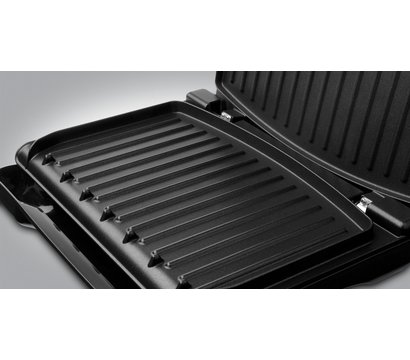 Изображение 3 Гриль George Foreman 25040-56 Family Steel Grill