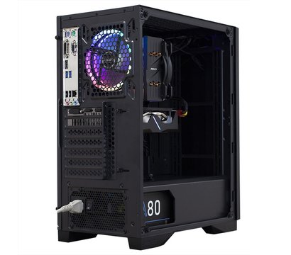 Изображение 3 Картридж для принтеров HP No.712 для DesignJet Т230/Т630 Cyan 29ml - 3ED67A