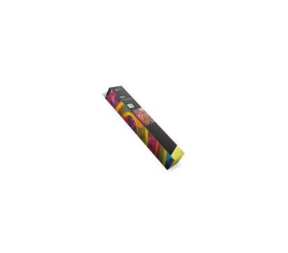 Изображение 4 Коврык для мыши Xtrfy GP4 Large Street Pink