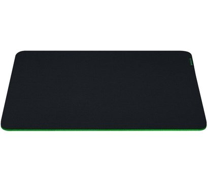 Изображение 4 Коврык для мыши Razer Gigantus V2 Medium — RZ02-03330200-R3M1 игровые