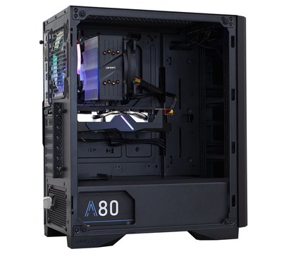 Изображение 4 Картридж для принтеров HP No.712 для DesignJet Т230/Т630 Cyan 29ml - 3ED67A