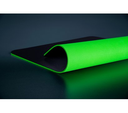 Изображение 5 Коврык для мыши Razer Gigantus V2 Medium — RZ02-03330200-R3M1 игровые