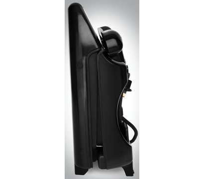 Изображение 5 Гриль George Foreman 25040-56 Family Steel Grill