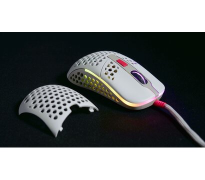 Изображение 6 Мышь Xtrfy M42 RGB Retro